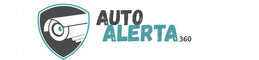 autoalerta360.com